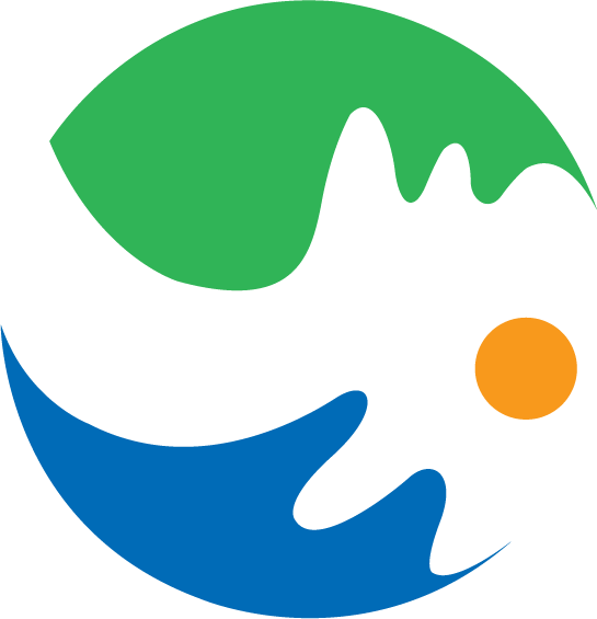 [전기] 아진상가 오수관로 정비공사